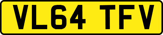 VL64TFV