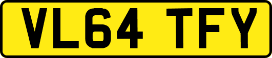 VL64TFY