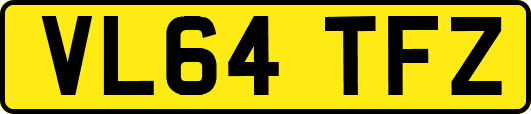VL64TFZ