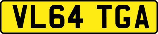 VL64TGA