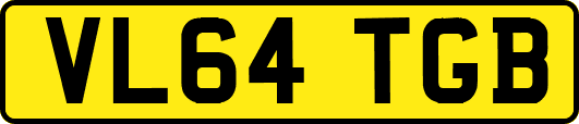 VL64TGB