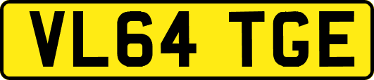 VL64TGE