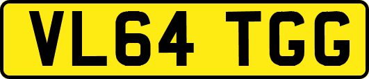 VL64TGG