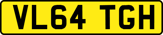 VL64TGH