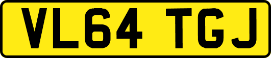 VL64TGJ