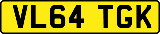 VL64TGK