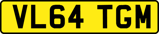 VL64TGM