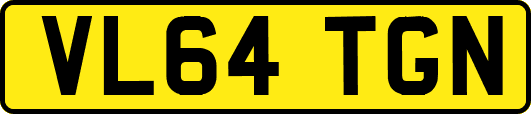 VL64TGN