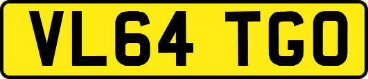 VL64TGO