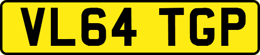 VL64TGP