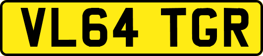 VL64TGR