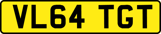 VL64TGT