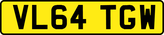 VL64TGW