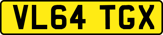VL64TGX