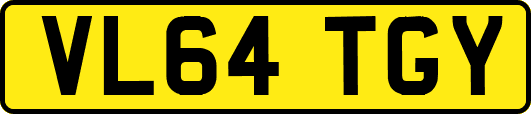 VL64TGY