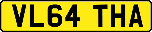 VL64THA
