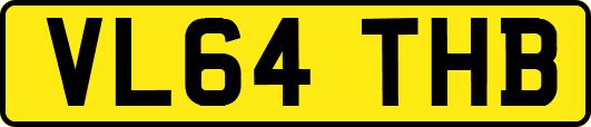 VL64THB