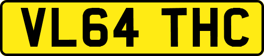 VL64THC