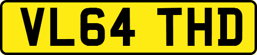 VL64THD
