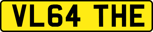 VL64THE
