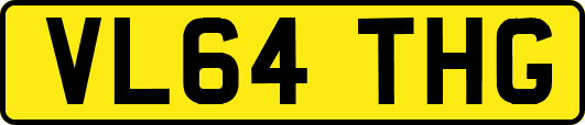 VL64THG