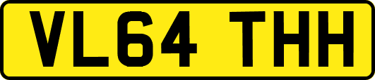 VL64THH
