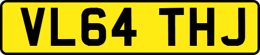 VL64THJ