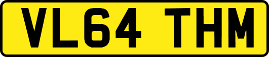 VL64THM