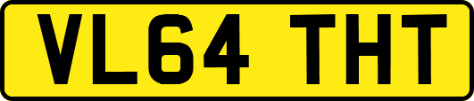VL64THT