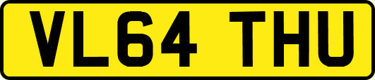 VL64THU
