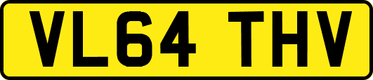 VL64THV
