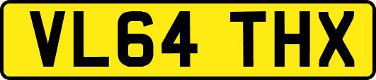 VL64THX