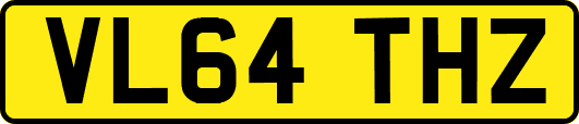 VL64THZ