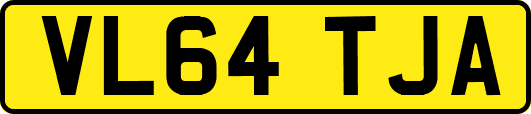 VL64TJA