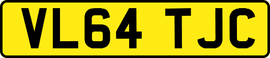 VL64TJC