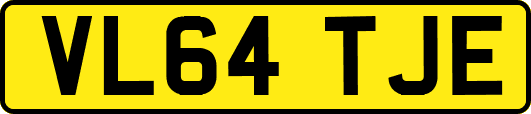 VL64TJE