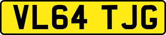 VL64TJG
