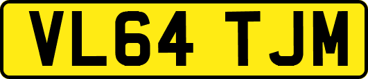 VL64TJM