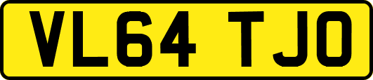 VL64TJO