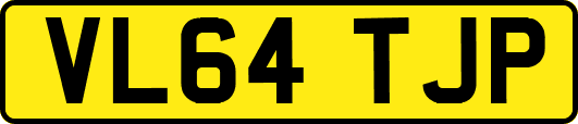 VL64TJP