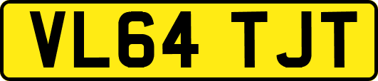 VL64TJT
