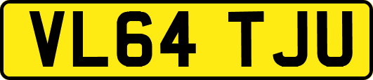 VL64TJU