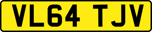 VL64TJV