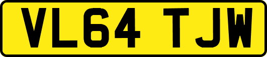 VL64TJW