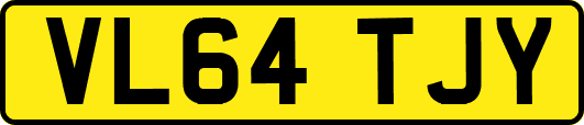 VL64TJY