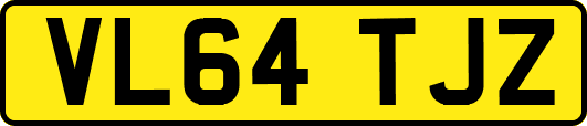 VL64TJZ