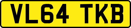 VL64TKB