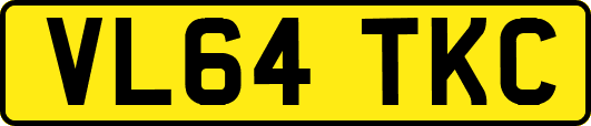 VL64TKC