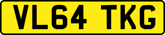 VL64TKG