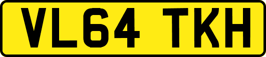 VL64TKH